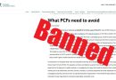 Contact Bans Parent Carer Forum Members Campaigning