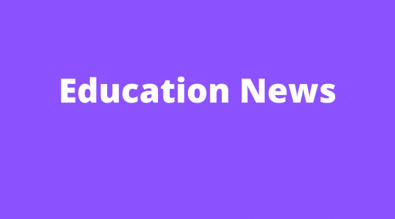 Bristol Education News