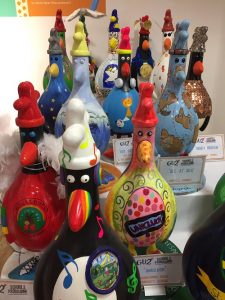 Gromit Unleashed