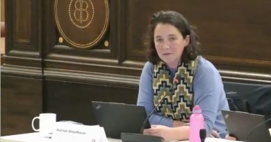 “Every Day Matters” Bristol City Council Education Officer Says Of Attendance