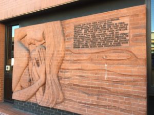 Bristol Eye Hospital