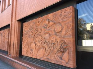 Bristol Eye Hospital