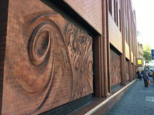 Bristol Eye Hospital