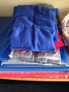 Sensory Space Sensory Play