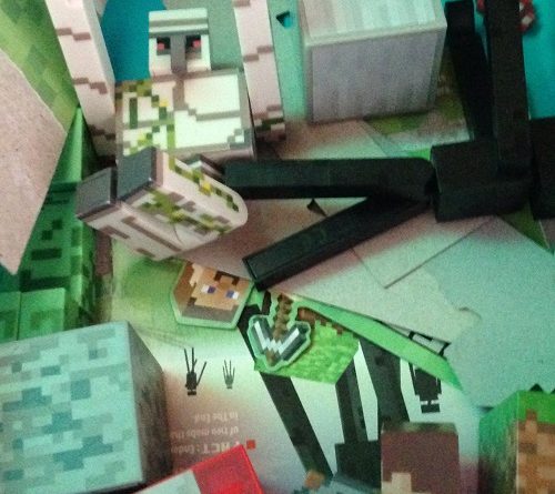 Sensory Space Sensory Play