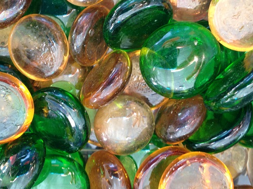 Sensory Space Sensory Play