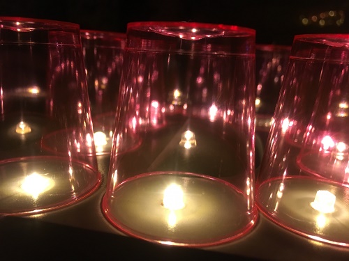 Sensory Space Bristol