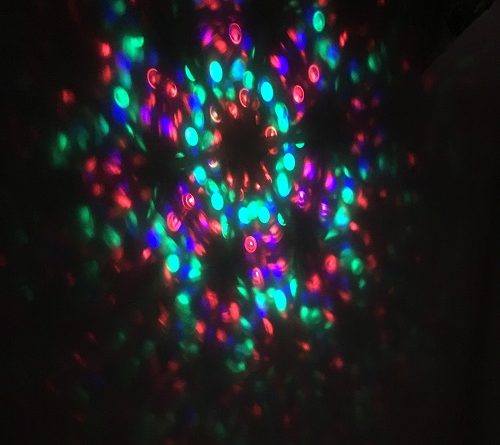 Sensory Space Bristol