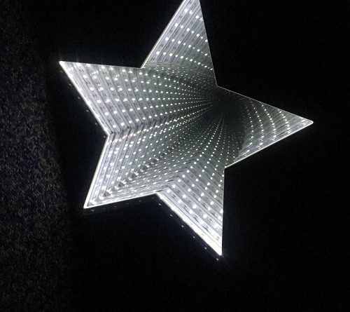 Sensory Space Bristol