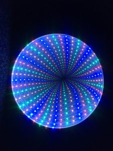Sensory Space Bristol