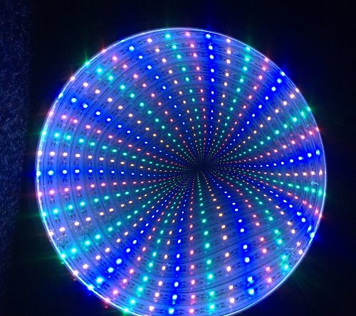 Sensory Space Bristol