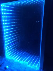 Sensory Space Bristol