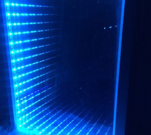 Sensory Space Bristol