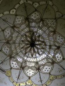 Sensory Space Bristol
