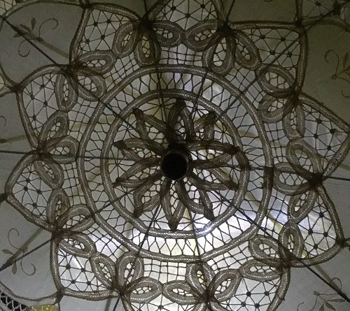 Sensory Space Bristol