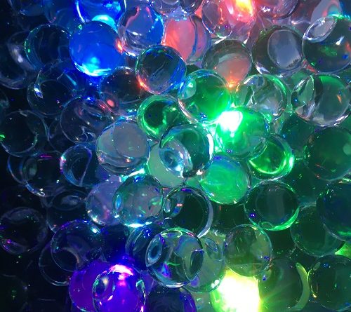 waterbeads with lights orbeez