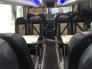 Bristol to London cheap Coach travel