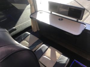 Bristol to London cheap Coach travel