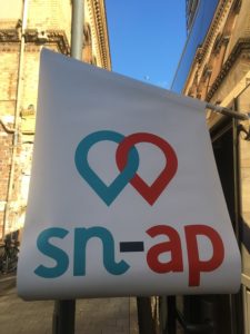 Bristol to London cheap Coach travel