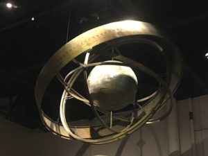 Harry Potter Studio Tour London Hogwarts in the Snow