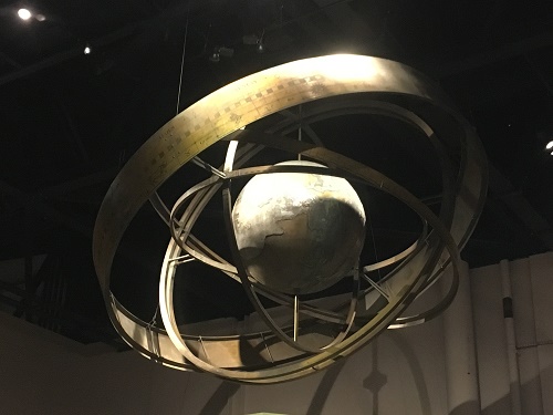 Harry Potter Studio Tour London Hogwarts in the Snow