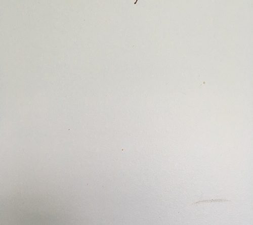 Butlins Minehead Standard Room