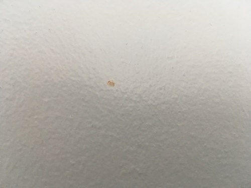 Butlins Minehead Standard Room