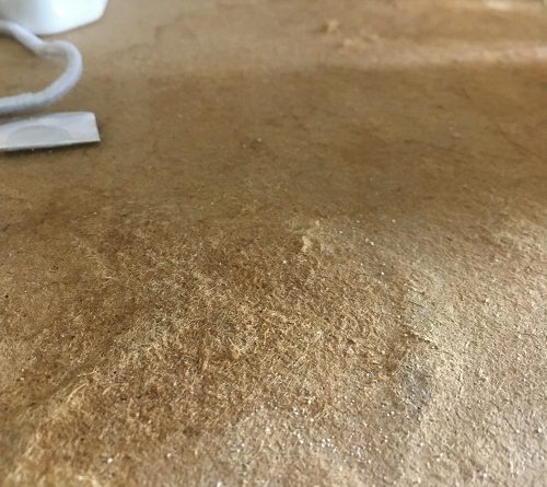 Butlins Minehead Standard Room