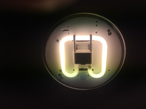 Butlins Minehead Standard Room