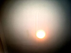 Butlins Minehead Standard Room