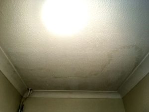 Butlins Minehead Standard Room