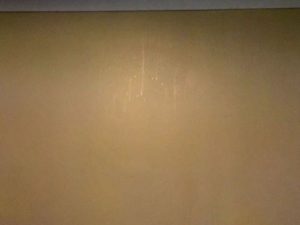 Butlins Minehead Standard Room