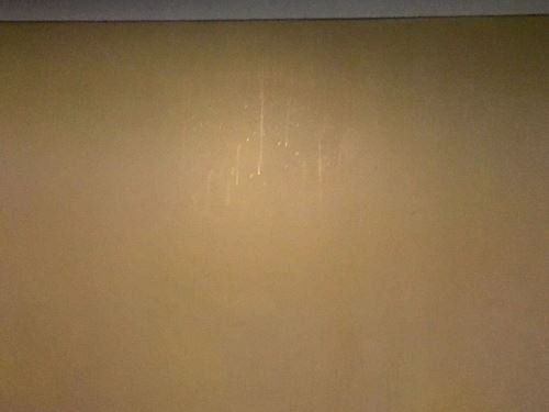 Butlins Minehead Standard Room