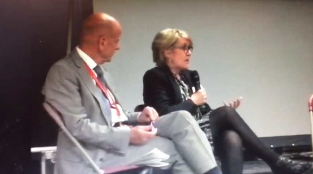 Jacqui Jensen Bristol City Council Send failure