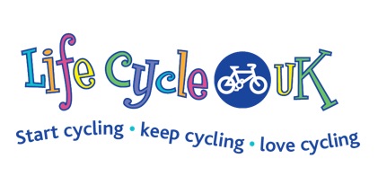 Life Cycle UK Bristol