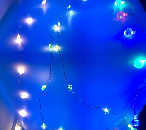 sensory corner Bristol