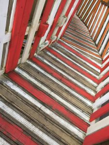 St Pauls Adventure Playground Bristol