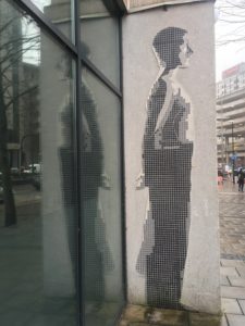 St Judes Bristol Bond Street