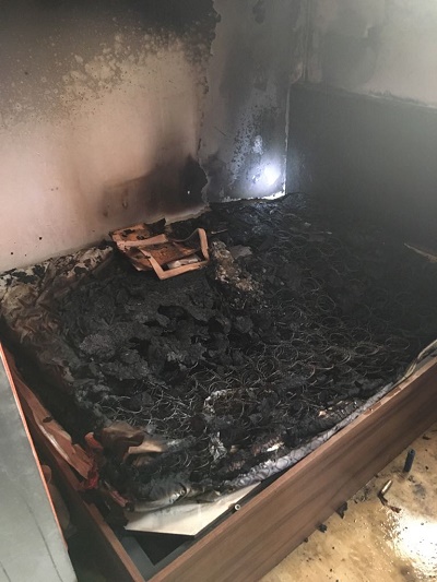 avon fire and rescue fire