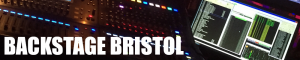 backstage bristol theatre banner