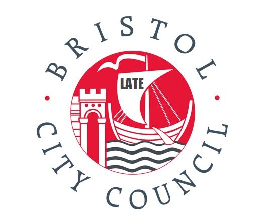 bristol city council