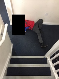 bristol school transport