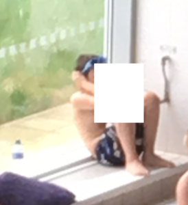 No autism support bristol school