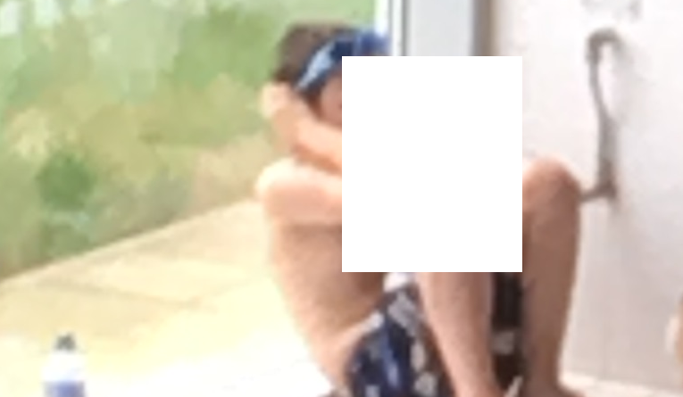 No autism support bristol school