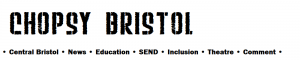 chopsy Bristol Education News
