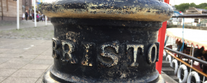 chopsy Bristol News