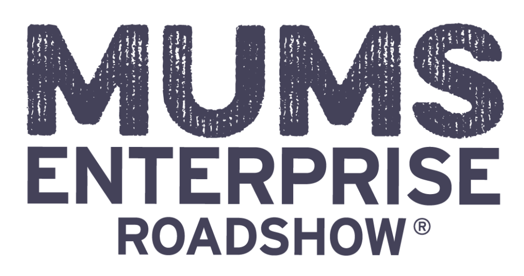 mums enterprise roadshow
