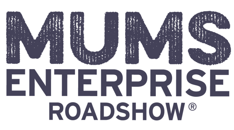 mums enterprise roadshow