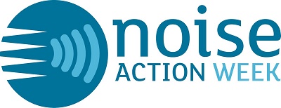 noise action week