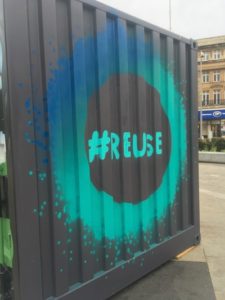 reuse bristol